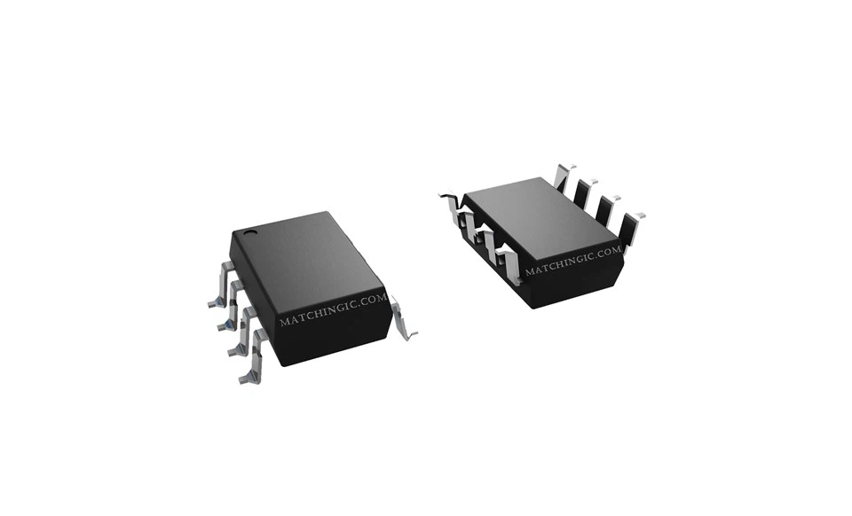 ACNW3190-500E