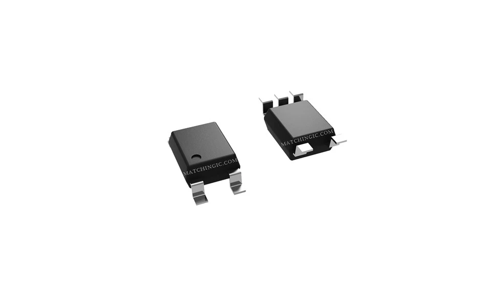 ACPL-M61U-500E