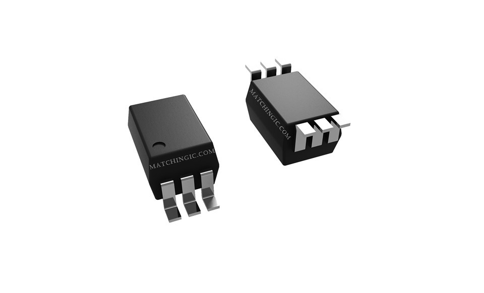 ACPL-P349-500E
