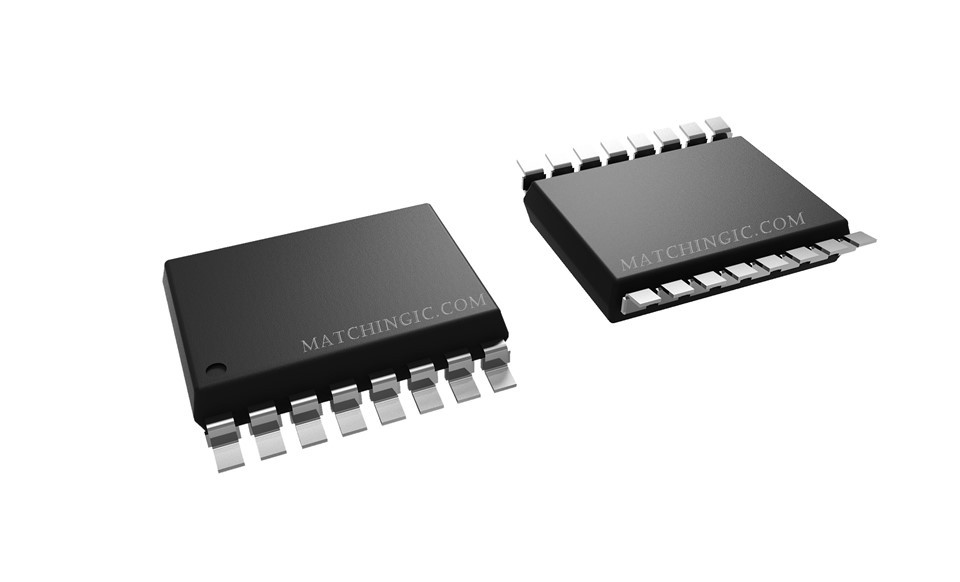 ADUM2400ARWZ-RL