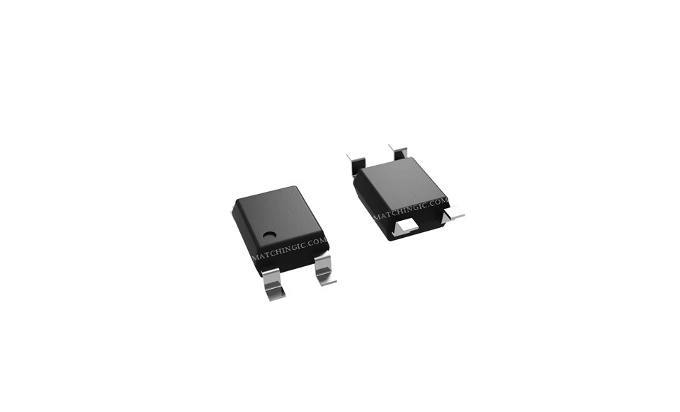 FODM121DR1