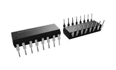 ILQ615-2